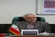 در مراسم تقدیر از تیم نوآوری دانشکده پرستاری و مامایی هوشمند: بار اصلی تعالی روی دوش اساتید گرامی است؛ چرا که باید بحث تعالی را در دانشکده جاری و ساری کنند